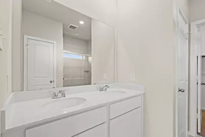 3047 Mary Grace, Heartland, TX 75114 - Photo 7
