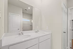 3047 Mary Grace, Heartland, TX 75114 - Photo 7