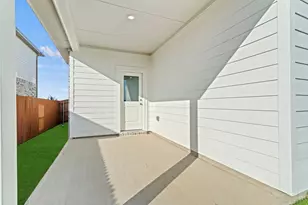 3047 Mary Grace, Heartland, TX 75114 - Photo 9