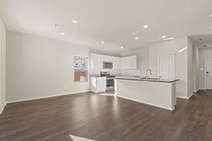 3047 Mary Grace, Heartland, TX 75114 - Photo 5
