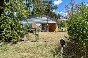 3511 College St, Greenville, TX 75401 - Photo 5