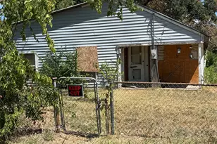 3511 College St, Greenville, TX 75401 - Photo 1