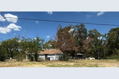 3511 College Street, Greenville, TX 75401 - Photo 3