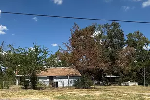 3511 College St, Greenville, TX 75401 - Photo 3