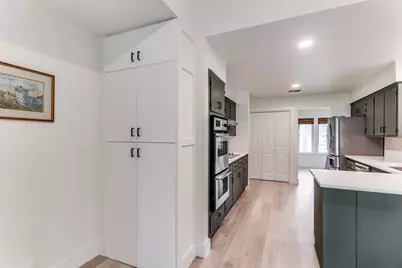 3013 Cactus Road, Willow Park, TX 76087 - Photo 7