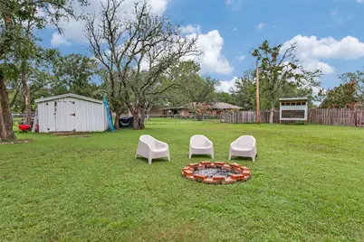 3013 Cactus Road, Willow Park, TX 76087 - Photo 19