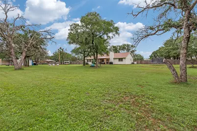 3013 Cactus Road, Willow Park, TX 76087 - Photo 21