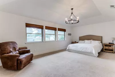 3013 Cactus Road, Willow Park, TX 76087 - Photo 11
