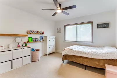 3013 Cactus Road, Willow Park, TX 76087 - Photo 15