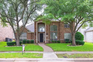 3305 Estacado Ln, Plano, TX 75025 - Photo 1