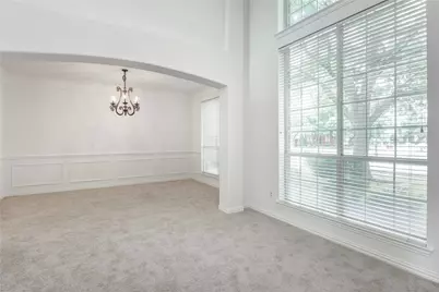 3305 Estacado Lane, Plano, TX 75025 - Photo 3