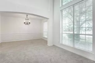 3305 Estacado Ln, Plano, TX 75025 - Photo 3