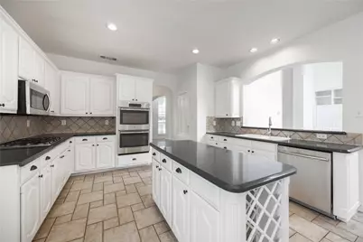 3305 Estacado Lane, Plano, TX 75025 - Photo 9