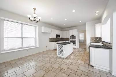 3305 Estacado Lane, Plano, TX 75025 - Photo 13