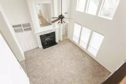 3305 Estacado Lane, Plano, TX 75025 - Photo 35