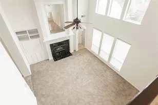 3305 Estacado Ln, Plano, TX 75025 - Photo 35
