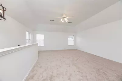 3305 Estacado Lane, Plano, TX 75025 - Photo 31