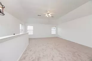 3305 Estacado Ln, Plano, TX 75025 - Photo 31