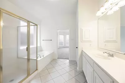 3305 Estacado Lane, Plano, TX 75025 - Photo 23