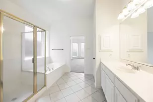 3305 Estacado Ln, Plano, TX 75025 - Photo 23