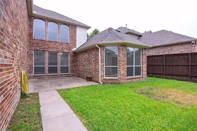 3305 Estacado Lane, Plano, TX 75025 - Photo 37