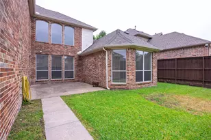 3305 Estacado Ln, Plano, TX 75025 - Photo 37