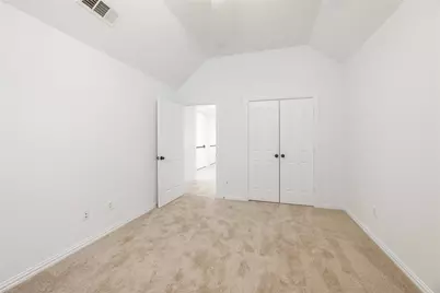 3305 Estacado Lane, Plano, TX 75025 - Photo 27