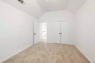 3305 Estacado Ln, Plano, TX 75025 - Photo 27