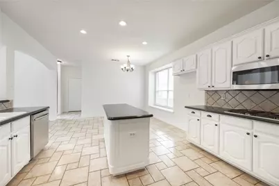 3305 Estacado Lane, Plano, TX 75025 - Photo 7