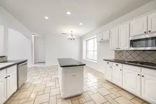 3305 Estacado Ln, Plano, TX 75025 - Photo 7