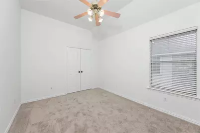 3305 Estacado Lane, Plano, TX 75025 - Photo 29