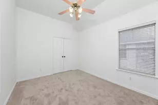 3305 Estacado Ln, Plano, TX 75025 - Photo 29