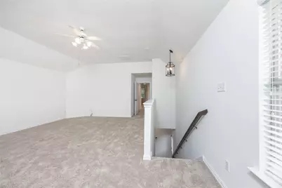 3305 Estacado Lane, Plano, TX 75025 - Photo 33
