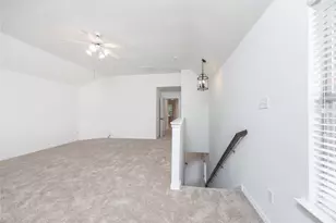 3305 Estacado Ln, Plano, TX 75025 - Photo 33