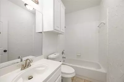 3305 Estacado Lane, Plano, TX 75025 - Photo 25