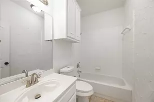 3305 Estacado Ln, Plano, TX 75025 - Photo 25