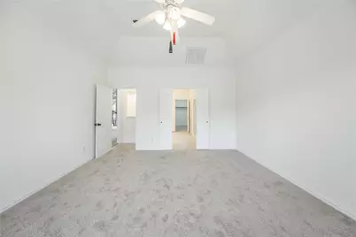 3305 Estacado Lane, Plano, TX 75025 - Photo 21