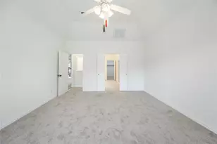 3305 Estacado Ln, Plano, TX 75025 - Photo 21