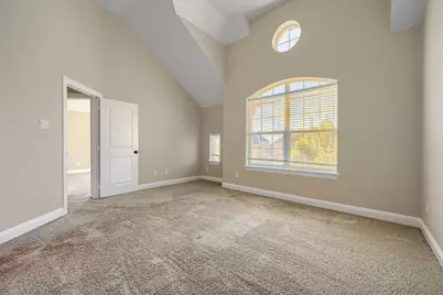 227 Dominion Drive, Wylie, TX 75098 - Photo 23