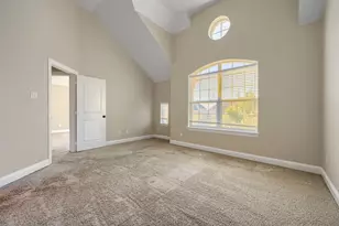 227 Dominion Dr, Wylie, TX 75098 - Photo 23
