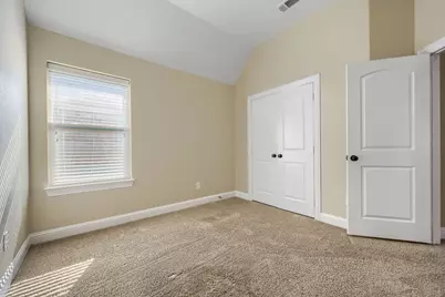 227 Dominion Drive, Wylie, TX 75098 - Photo 21