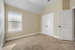 227 Dominion Dr, Wylie, TX 75098 - Photo 21