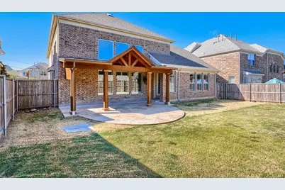227 Dominion Drive, Wylie, TX 75098 - Photo 29