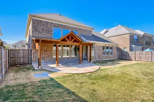 227 Dominion Dr, Wylie, TX 75098 - Photo 29