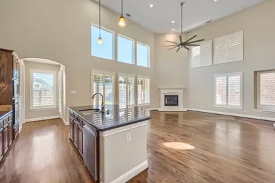 227 Dominion Drive, Wylie, TX 75098 - Photo 13