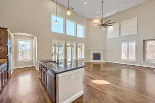 227 Dominion Dr, Wylie, TX 75098 - Photo 13
