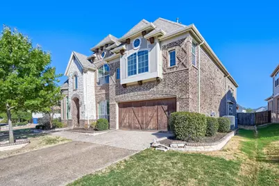 227 Dominion Drive, Wylie, TX 75098 - Photo 3