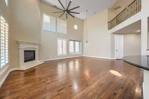 227 Dominion Dr, Wylie, TX 75098 - Photo 5