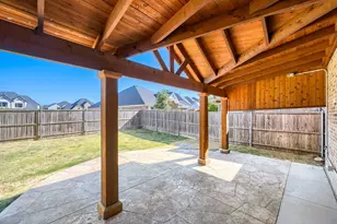 227 Dominion Dr, Wylie, TX 75098 - Photo 27