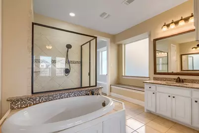227 Dominion Drive, Wylie, TX 75098 - Photo 19